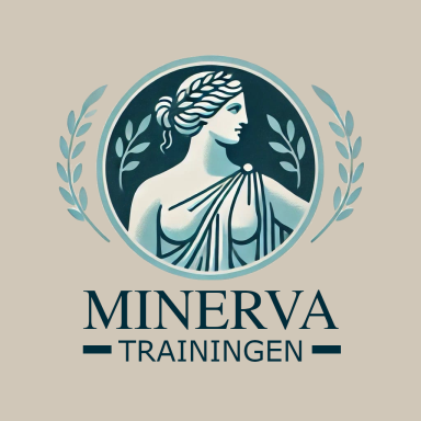 MINERVA Trainingen